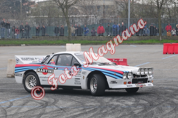 DSC_1272.jpg